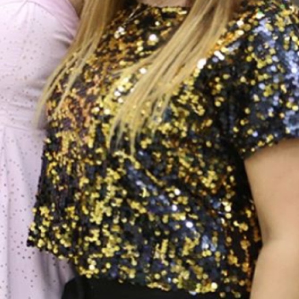 Glitter Glitter - image 4